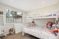 Property photo of 20 Sunshine Drive Point Clare NSW 2250