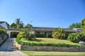 Property photo of 53 Brucedale Drive Baulkham Hills NSW 2153