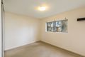 Property photo of 27/22 Benedick Road Coolbellup WA 6163