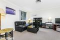 Property photo of 91 Rebecca Parade Winston Hills NSW 2153