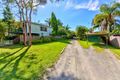 Property photo of 229 Tall Timbers Road Kingfisher Shores NSW 2259