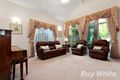 Property photo of 35 Knightsbridge Avenue Nunawading VIC 3131