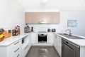 Property photo of 37/39 Jerrabomberra Avenue Narrabundah ACT 2604