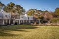 Property photo of 37/39 Jerrabomberra Avenue Narrabundah ACT 2604