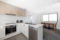 Property photo of 37/39 Jerrabomberra Avenue Narrabundah ACT 2604