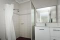 Property photo of 14 Meadowview Mews Canning Vale WA 6155