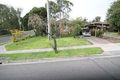 Property photo of 41 Goodwin Street The Basin VIC 3154