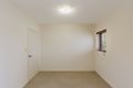 Property photo of 27/22 Benedick Road Coolbellup WA 6163