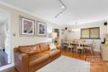 Property photo of 8 Quarndon Close Carine WA 6020