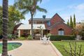Property photo of 8 Quarndon Close Carine WA 6020