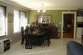 Property photo of 3 Tapalla Turn Merriwa WA 6030