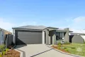 Property photo of 5 Cilantro Way Dayton WA 6055