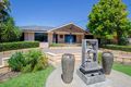 Property photo of 67 Killarney Street Lamington WA 6430