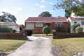 Property photo of 62 Ellery Parade Seaforth NSW 2092