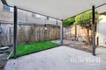 Property photo of 6/64 Valantine Road Birkdale QLD 4159