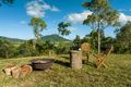 Property photo of 1185 Gregory-Cannonvalley Road Sugarloaf QLD 4800