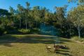 Property photo of 1185 Gregory-Cannonvalley Road Sugarloaf QLD 4800