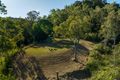 Property photo of 1185 Gregory-Cannonvalley Road Sugarloaf QLD 4800