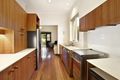 Property photo of 11 Webb Street Brighton VIC 3186