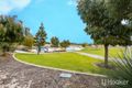 Property photo of 20 Constellation Entrance Two Rocks WA 6037