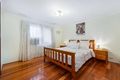 Property photo of 71 Bertrand Avenue Mulgrave VIC 3170
