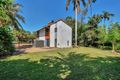 Property photo of 19 Lee Point Road Moil NT 0810