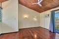 Property photo of 19 Lee Point Road Moil NT 0810