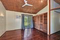Property photo of 19 Lee Point Road Moil NT 0810