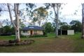 Property photo of 93 Rocky Gully Road Coominya QLD 4311