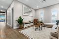 Property photo of 34 Wallace Street West Wallsend NSW 2286