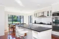 Property photo of 5 Saratoga Avenue Corlette NSW 2315