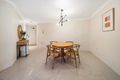 Property photo of 4/491-497 President Avenue Sutherland NSW 2232