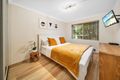 Property photo of 4/491-497 President Avenue Sutherland NSW 2232