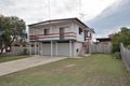 Property photo of 48 Amersham Street Kippa-Ring QLD 4021