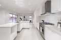 Property photo of 22 Spraypoint Drive Point Cook VIC 3030