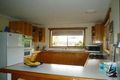 Property photo of 6 Serre Road Kingston TAS 7050