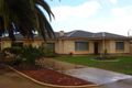 Property photo of 19 Gwen Street Murray Bridge SA 5253