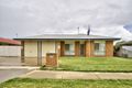 Property photo of 292 Finley Road Deniliquin NSW 2710