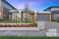 Property photo of 31 Bradman Drive Cranbourne West VIC 3977