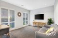 Property photo of 31 Bradman Drive Cranbourne West VIC 3977