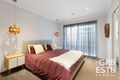 Property photo of 31 Bradman Drive Cranbourne West VIC 3977