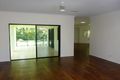 Property photo of 9 Messina Close Kanimbla QLD 4870