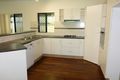 Property photo of 9 Messina Close Kanimbla QLD 4870
