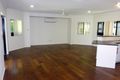 Property photo of 9 Messina Close Kanimbla QLD 4870