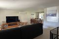 Property photo of 126 First Avenue Kendenup WA 6323