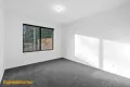 Property photo of 170C Abbotsfield Road Claremont TAS 7011