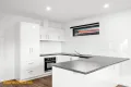 Property photo of 170C Abbotsfield Road Claremont TAS 7011