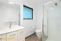 Property photo of 170C Abbotsfield Road Claremont TAS 7011
