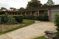 Property photo of 107 John Oxley Drive Frenchs Forest NSW 2086