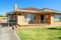 Property photo of 41 Ledger Avenue Fawkner VIC 3060